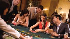 Play Casino Slots Online