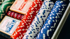 Casinos From Sweden Are The Best In The Industry Right Now