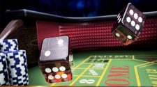 How can you choose the right casino provider?