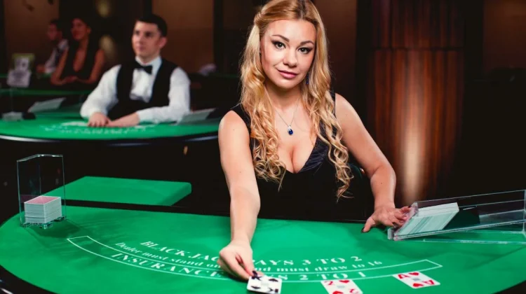 casino games apk