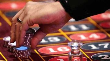 How Casual Players Explore Online Games Without Spending Anything