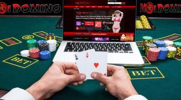 Managing Bankrolls Responsibly While Playing Real Money Online Pokies