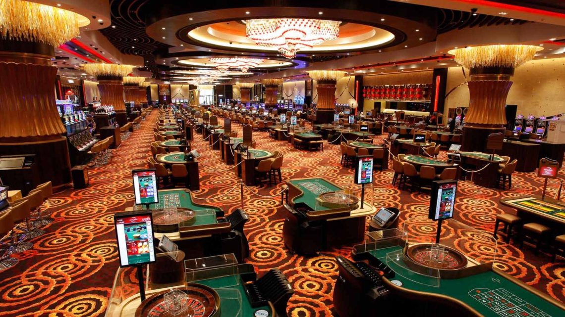 Everyday players enjoy warm natural rewarding moments through simple familiar steps