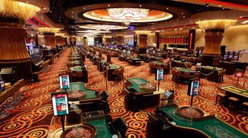 Everyday players enjoy warm natural rewarding moments through simple familiar steps