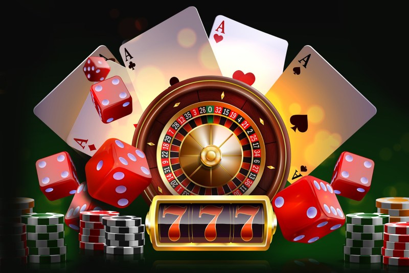 Understanding casino access choices for players seeking flexible play
