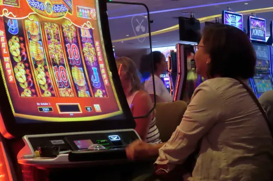 MEGA888 free credit RM10