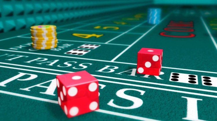 Online Game Spaces That Feel Friendly For New And Regular Players