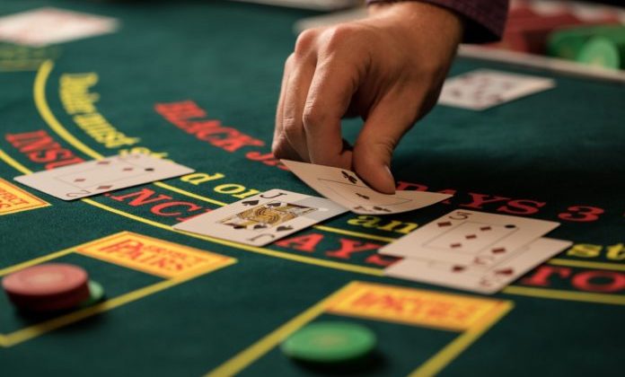 Online Casino VIP Benefits Unlocking Priority Access And Faster Withdrawals