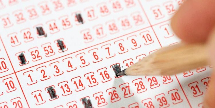 Simple ways people start playing and enjoying number games online