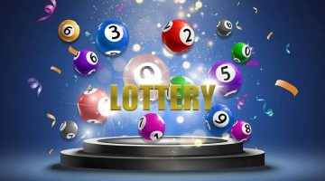 Understanding jackpot rollover systems in online lottery game platforms