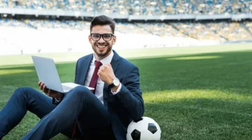 Club Rivalry Moments Increasing Interest Across Online Football Betting Conversations Globally