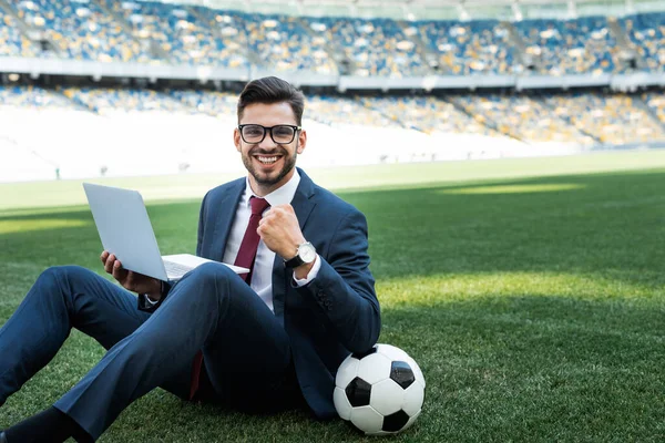 Club Rivalry Moments Increasing Interest Across Online Football Betting Conversations Globally