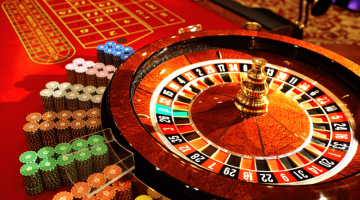 Daily Cashback Rewards Supporting Better Balance Recovery after Casino Activities