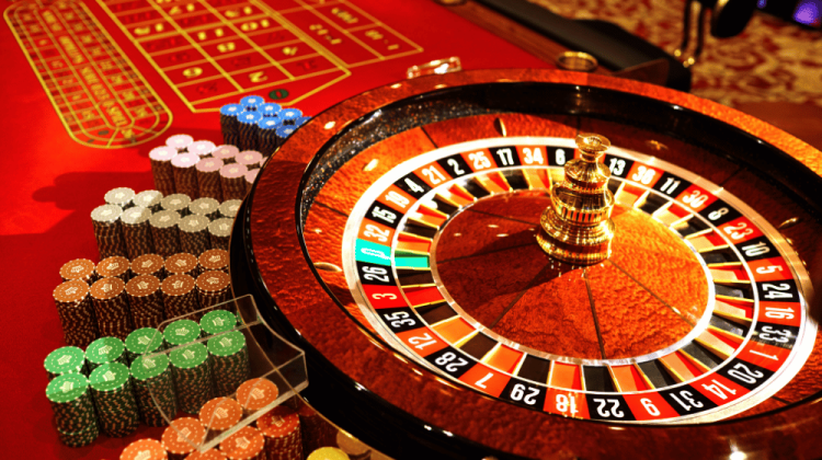 Daily Cashback Rewards Supporting Better Balance Recovery after Casino Activities